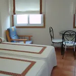 Vida Apartment Sanxenxo