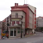 Apartment Vida *