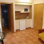 Apartment Vida Sanxenxo