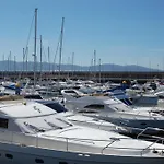 Vida Sanxenxo