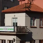 Vida Apartment *