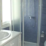Apartment Vida *