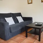 Apartment Vida