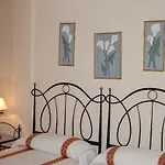 Vida Apartment
