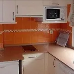 Vida Sanxenxo