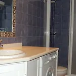 Vida Apartment Sanxenxo