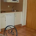 Vida Sanxenxo