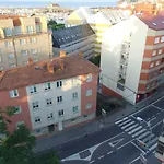 Apartment Vida Sanxenxo