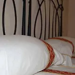 Apartment Vida