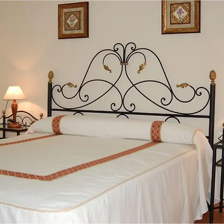 Lägenhet Vida Sanxenxo