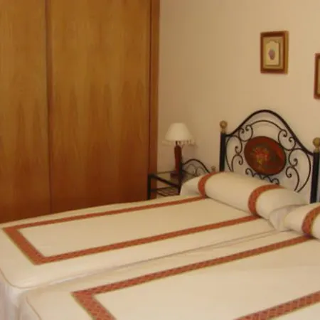 Vida Apartamento