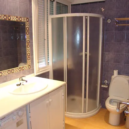 Apartamento Vida