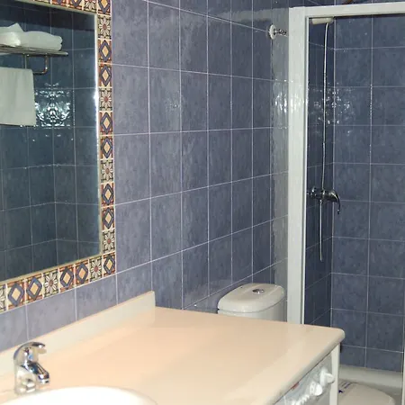 Apartamento Vida