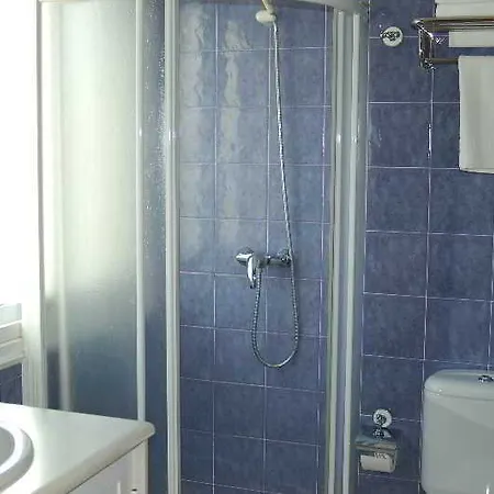 Vida Apartamento Sanxenxo